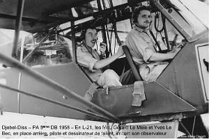 142-AERODROME-ET-BASE-1945-1962-26-x (25)